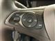 Billede af Opel Mokka-e EL Elegance 136HK 5d Aut.