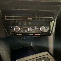 Billede af Opel Mokka-e EL Elegance 136HK 5d Aut.