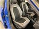 Billede af Opel Mokka-e EL Elegance 136HK 5d Aut.