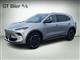 Billede af MG MGS5 Electric EL Long Range Luxury 231HK Stc Aut.