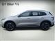 Billede af MG MGS5 Electric EL Long Range Luxury 231HK Stc Aut.