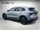 Billede af MG MGS5 Electric EL Long Range Luxury 231HK Stc Aut.