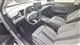 Billede af MG MGS5 Electric EL Long Range Luxury 231HK Stc Aut.
