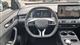 Billede af MG MGS5 Electric EL Long Range Luxury 231HK Stc Aut.