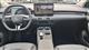 Billede af MG MGS5 Electric EL Long Range Luxury 231HK Stc Aut.