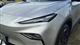 Billede af MG MGS5 Electric EL Long Range Luxury 231HK Stc Aut.