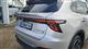 Billede af MG MGS5 Electric EL Long Range Luxury 231HK Stc Aut.