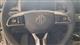 Billede af MG MGS5 Electric EL Long Range Luxury 231HK Stc Aut.