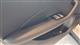 Billede af MG MGS5 Electric EL Long Range Luxury 231HK Stc Aut.