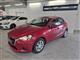 Billede af Mazda 2 1,5 Vision 90HK 5d