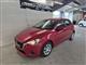 Billede af Mazda 2 1,5 Vision 90HK 5d
