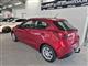 Billede af Mazda 2 1,5 Vision 90HK 5d