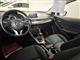 Billede af Mazda 2 1,5 Vision 90HK 5d