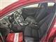Billede af Mazda 2 1,5 Vision 90HK 5d