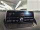Billede af Mazda 2 1,5 Vision 90HK 5d