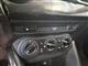 Billede af Mazda 2 1,5 Vision 90HK 5d