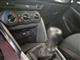 Billede af Mazda 2 1,5 Vision 90HK 5d