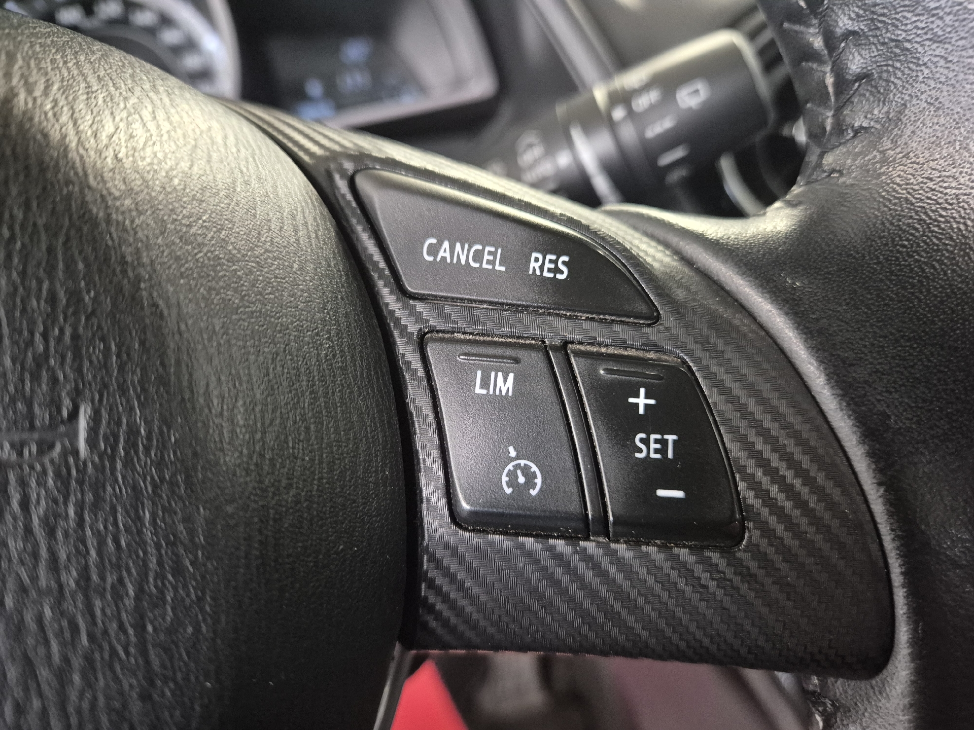 Billede af Mazda 2 1,5 Vision 90HK 5d