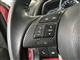 Billede af Mazda 2 1,5 Vision 90HK 5d