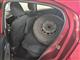 Billede af Mazda 2 1,5 Vision 90HK 5d