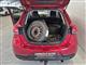 Billede af Mazda 2 1,5 Vision 90HK 5d