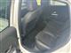 Billede af Mercedes-Benz EQA 250+ EL AMG Advance Plus 190HK 5d Aut.