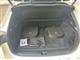 Billede af Mercedes-Benz EQA 250+ EL AMG Advance Plus 190HK 5d Aut.