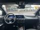 Billede af Mercedes-Benz EQA 250+ EL AMG Advance Plus 190HK 5d Aut.