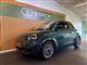 Billede af Fiat 500e EL Icon 118HK 3d Aut.