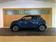 Billede af Fiat 500e EL Icon 118HK 3d Aut.