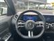 Billede af Mercedes-Benz EQA 250+ EL AMG Advance Plus 190HK 5d Aut.