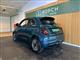Billede af Fiat 500e EL Icon 118HK 3d Aut.