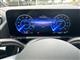 Billede af Mercedes-Benz EQA 250+ EL AMG Advance Plus 190HK 5d Aut.
