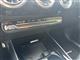 Billede af Mercedes-Benz EQA 250+ EL AMG Advance Plus 190HK 5d Aut.