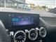 Billede af Mercedes-Benz EQA 250+ EL AMG Advance Plus 190HK 5d Aut.