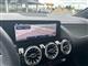 Billede af Mercedes-Benz EQA 250+ EL AMG Advance Plus 190HK 5d Aut.