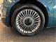Billede af Fiat 500e EL Icon 118HK 3d Aut.