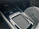 Billede af Mercedes-Benz EQA 250+ EL AMG Advance Plus 190HK 5d Aut.