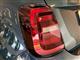 Billede af Fiat 500e EL Icon 118HK 3d Aut.