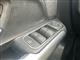 Billede af Mercedes-Benz EQA 250+ EL AMG Advance Plus 190HK 5d Aut.