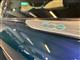 Billede af Fiat 500e EL Icon 118HK 3d Aut.