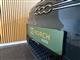 Billede af Fiat 500e EL Icon 118HK 3d Aut.