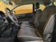 Billede af Fiat 500e EL Icon 118HK 3d Aut.