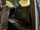 Billede af Fiat 500e EL Icon 118HK 3d Aut.