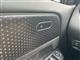 Billede af Mercedes-Benz EQA 250+ EL AMG Advance Plus 190HK 5d Aut.