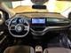 Billede af Fiat 500e EL Icon 118HK 3d Aut.