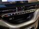 Billede af Fiat 500e EL Icon 118HK 3d Aut.