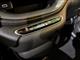 Billede af Fiat 500e EL Icon 118HK 3d Aut.