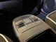 Billede af Fiat 500e EL Icon 118HK 3d Aut.