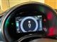 Billede af Fiat 500e EL Icon 118HK 3d Aut.